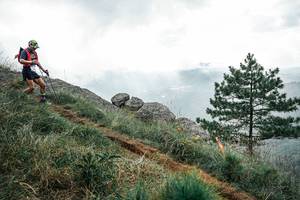 BIB: 
                            <button type="button" onclick="openModal(25999018)" class="btn btn-primary btn-sm float-right btn-popup" data-toggle="modal" data-target=".modal-high-quality">
                        <i class="fas fa-shopping-cart"></i> Add to Cart
                    </button>
                                            <button type="button" onclick="isThisMe(25999018, true)" class="btn btn-success btn-sm float-right btn-popup btn-isme hidden" data-toggle="tooltip" data-placement="bottom" title="นี่คือรูปของคุณใช่ไหม คลิกที่นี่เพื่อเอาเข้าอัลบั้ม">
                        <i class="fas fa-plus"></i> Add to album
                    </button>
                    <button type="button" onclick="isThisMe(25999018, false)" class="btn btn-warning btn-sm float-right btn-popup btn-isnotme hidden">
                        <i class="fas fa-ban"></i> Remove from album
                    </button>